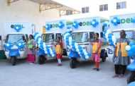 महिंद्रा लास्ट-माईल डिलिव्हरीसाठी महिला ड्रायव्हर्सची नेमणूक,बेंगळुरूमध्ये २३६ वाहने तैनात