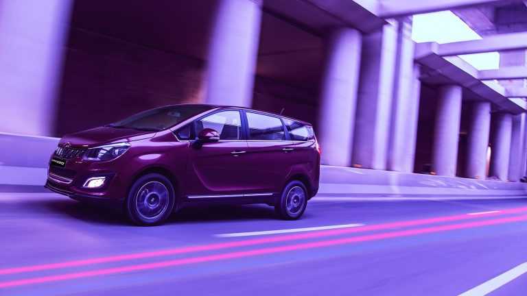 महिंद्रा महाराष्ट्रात पुण्यामध्ये ईव्ही मॅन्युफॅक्चरिंग प्लान्ट उभारणार