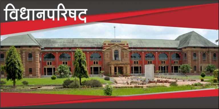 सफाई कामगारांच्या वारसांना नोकरीत सामावून घेण्याबाबत राज्य शासन सकारात्मक – मुख्यमंत्री एकनाथ शिंदे