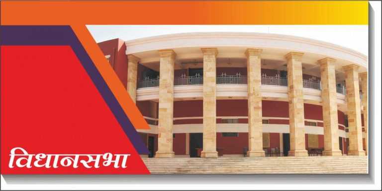 सावित्रीबाई फुले यांच्या राष्ट्रीय स्मारकासंदर्भात तात्काळ बैठक घेऊ; आवश्यक तेवढा निधी उपलब्ध करून देणार