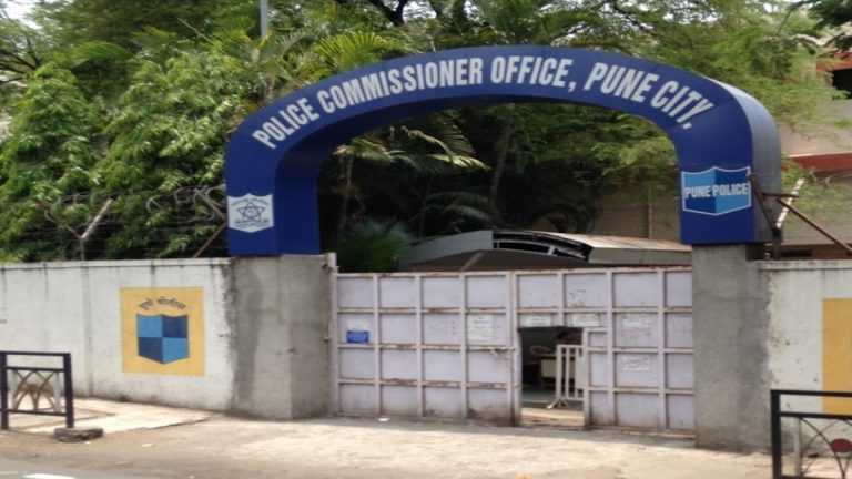 सोशल मीडियावर माहिती शेअर केल्याने लवकर झाली आई-मुलाची भेट,हरवलेल्या 3 वर्षाच्या मुलाचा 4 तासात शोध