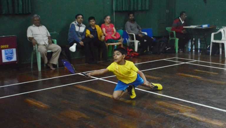 यश, मीर, हृदान उपांत्य फेरीत