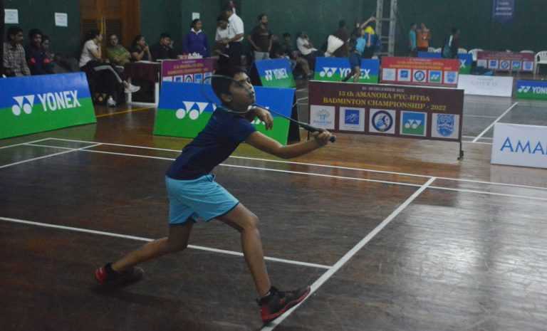 अनुराग, पार्थ, अवधूतची विजयी सलामी