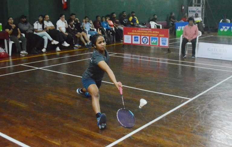 आद्य, कृष्णा, अनन्या अंतिम फेरीत दाखल