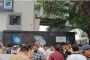 कोयता गँगचा बंदोबस्त करा -नागरिकांची हडपसर पोलीस ठाण्यात गर्दी