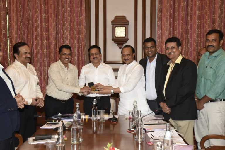 महाराष्ट्र राज्य ऑलिम्पिक क्रीडा स्पर्धांना 2 जानेवारीपासून पुण्यात प्रारंभ