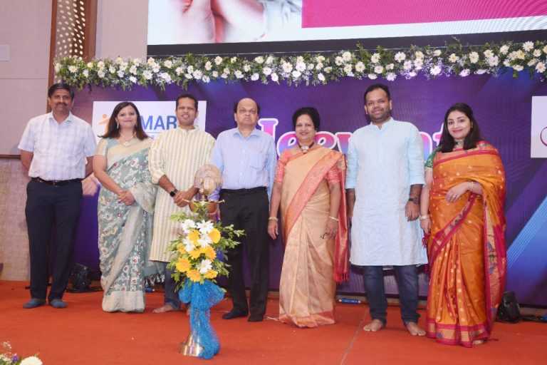 मातांकडून मिळाला गर्भवतींना कानमंत्र