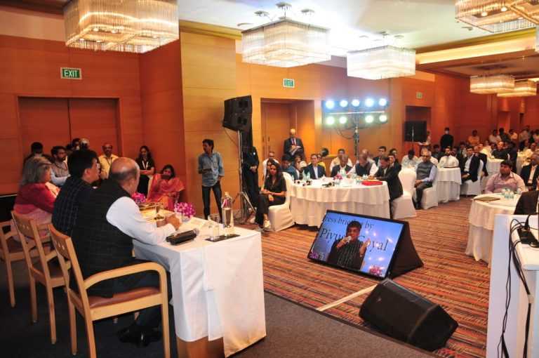 भारतीय वस्तू शून्य सीमा शुल्कासह ऑस्ट्रेलियन बाजारपेठेत सर्व टॅरिफ लाइनवर उपलब्ध