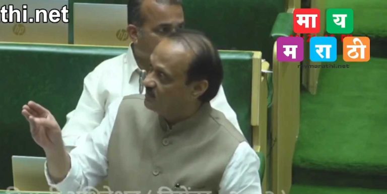 … जात विचारून शेतकऱ्यांना खते काय देताय:शेतकरी हीच आमची जात