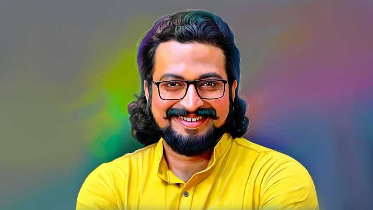 सीमावादात अमित शहांची मध्यस्थी:14 डिसेंबरला महाराष्ट्र व कर्नाटकच्या मुख्यमंत्र्यांना भेटणार, खासदार अमोल कोल्हेंची माहिती