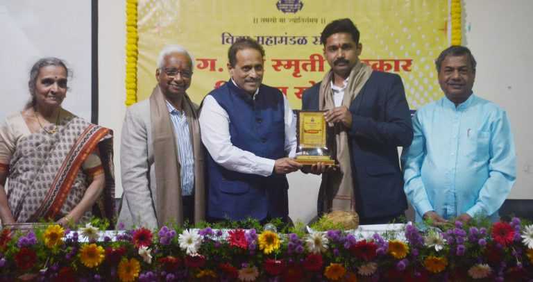 …तर देशातील रस्ते देखील खड्डे विरहीत होऊ शकतात