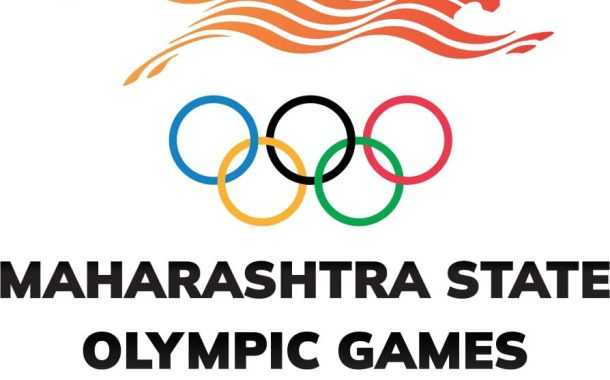 महाराष्ट्र ऑलिम्पिक स्पर्धा:क्रीडा क्षेत्रातील गुणवत्तेचा शोध
