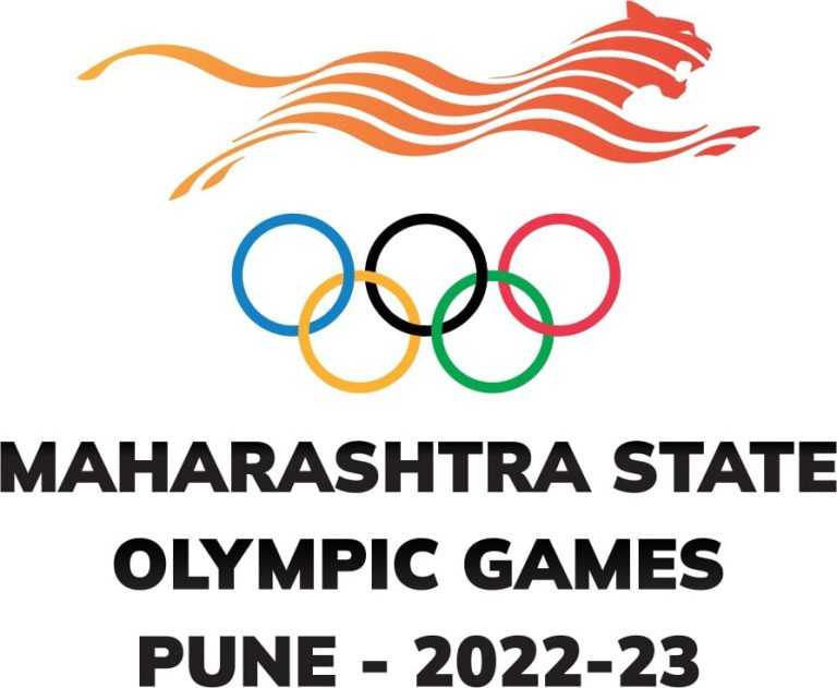 महाराष्ट्र ऑलिम्पिक स्पर्धा:क्रीडा क्षेत्रातील गुणवत्तेचा शोध