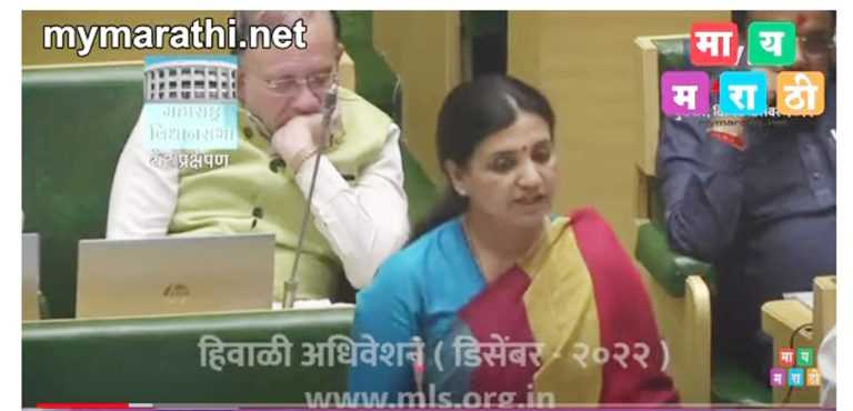 झोपडपट्टी पुनर्वसनासाठी लवकरच नवी नियमावली : उपमुख्यमंत्री देवेंद्र फडणवीस