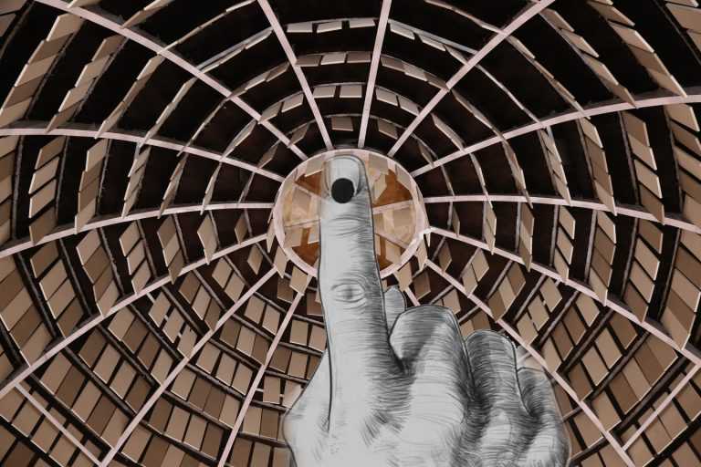 कसबा, चिंचवडसह 3  राज्यांच्या निवडणुकांचे आज निकाल