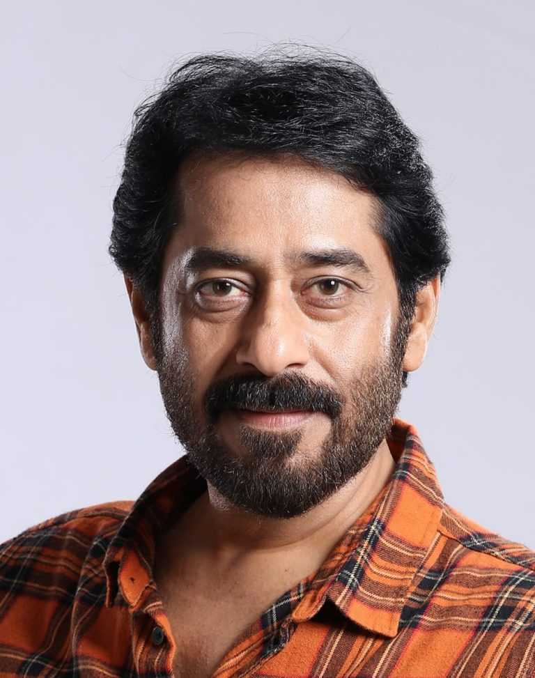 ‘नटश्रेष्ठ निळू फुले स्मृती’ पुरस्काराने अभिनेते अशोक शिंदे सन्मानित करणार