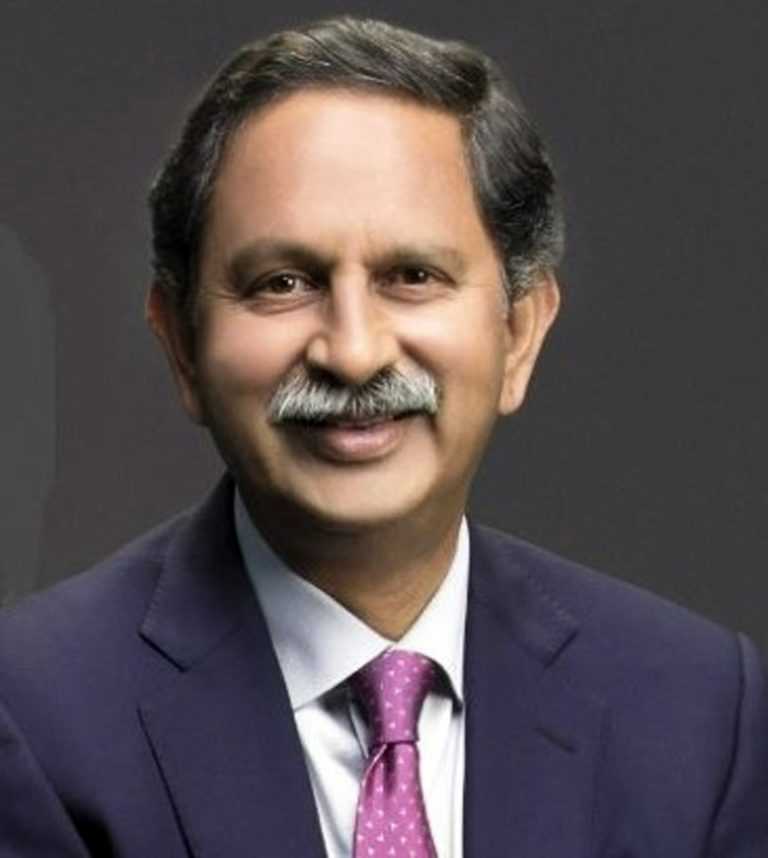 टॉप मॅनेजमेंट कन्सॉर्टियमचे पुरस्कार जाहीर