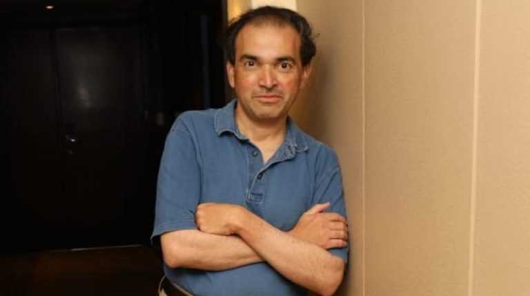   देशात कोरोनाची तिसरी लाट येण्याची शक्यता कमीच….  -डॉ.रवी गोडसे (अमेरिका)