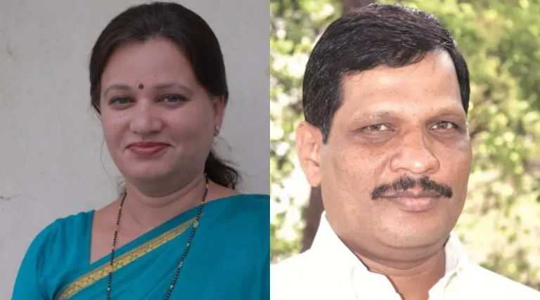 कसबा पेठ अन् पिंपरी चिंचवड विधानसभेची पोटनिवडणूक जाहीर