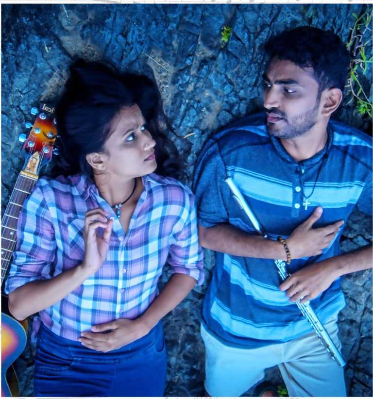 ‘पिकोलो’ २६ जानेवारीला चित्रपटगृहात