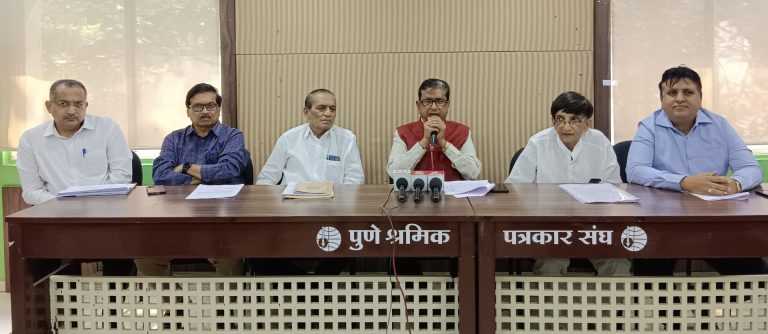 सकल जैन संघातर्फे सोमवारी (९ जानेवारी)  मूक मोर्चा