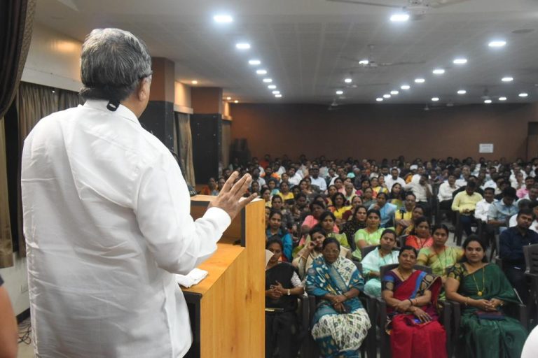 कसबा पोटनिवडणूक सर्वांना सोबत घेऊनच जिंकणार