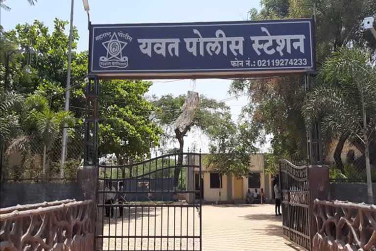  एकाच कुटुंबातील 7 मृतदेह सापडल्याने खळबळ