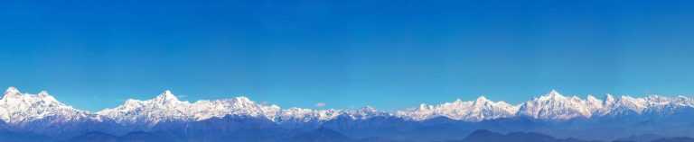 एअर इंडियामध्ये सेलची सुरुवात: देशांतर्गत विमानप्रवासावर मिळवा आकर्षक सूट