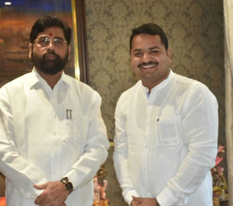 मुख्यमंत्री वैद्यकीय सहाय्यता कक्षाकडून आठ महिन्यांत ३८ कोटी ६० लाखांची मदत