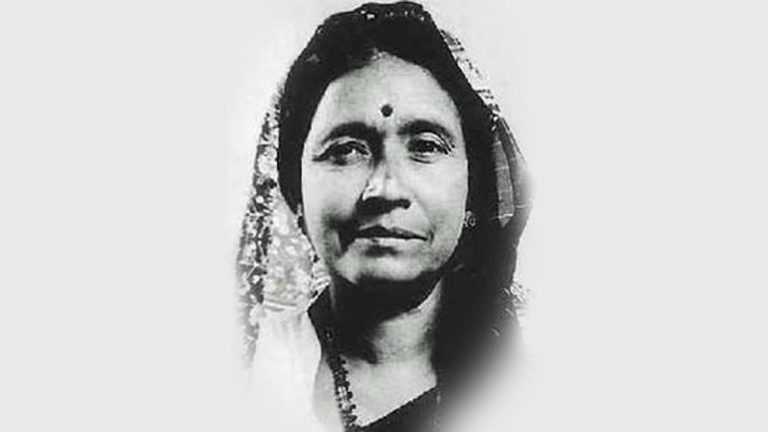 “तारीख पे तारीख”मुळे कै विठाबाई नारायणगावकर जीवनगौरव पुरस्कार सोहळा लांबणीवर..!