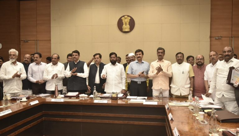 पर्यटन विकास महामंडळाच्या निवासात मिळणार तृणधान्यापासून तयार केलेले पदार्थ