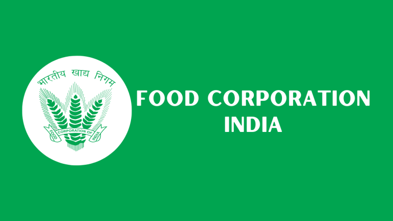 भारतीय अन्न महामंडळाकडून तिसरा ई-लिलाव 22 फेब्रुवारी 2023 रोजी