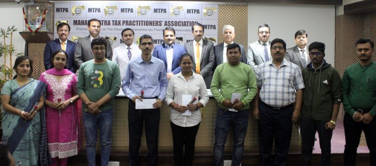 आत्मशोधाचा प्रवास यशाकडे घेऊन जातो : अभिनय कुंभार