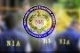CBI ने मनीष सिसोदियांना न्यायालयात हजर केले:5 दिवसांची कोठडी मागितली; दिल्लीत AAP चे निदर्शन, पोलिस पक्षाच्या कार्यालयात घुसले