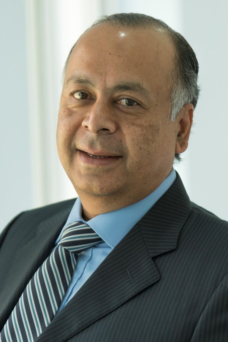 किफायतशीर घरांसाठी ७९,००० कोटी रु. निधीची तरतूद इमारत, बांधकाम साहित्य आणि संबंधित क्षेत्रांसाठी उतप्रेरक- प्रकाश छाबरिया