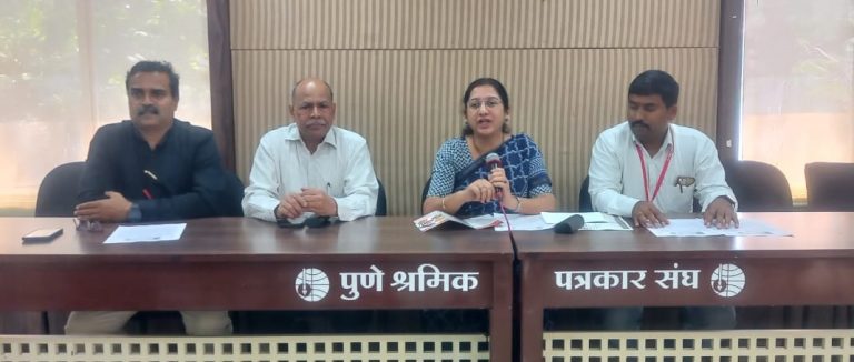 देशभक्त केशवराव जेधे करंडक वक्तृत्व स्पर्धा शनिवारी