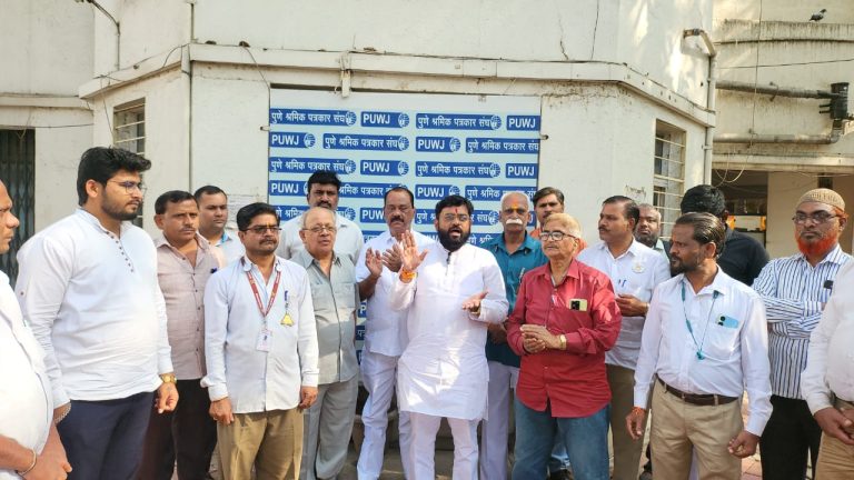 रॅपिडो कंपनीला सर्वोच्च न्यायालयाचा दणका , प्रवासी वाहतुकीला बंदी कायम : बाबा कांबळे