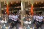 आग्रा किल्ल्यातील ‘दिवाण-ए-आम’ मध्ये यंदा प्रथमच होणार शिवजयंतीचा उत्सव