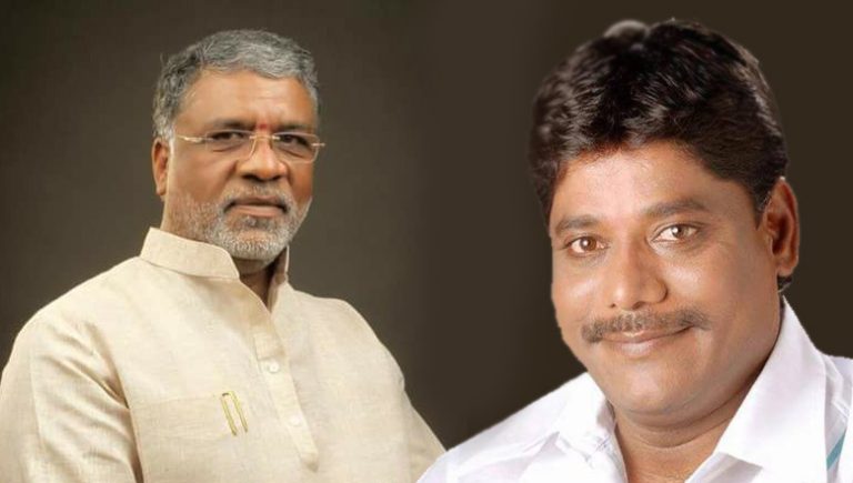 दाभेकर आणि धंगेकर यांच्यातील एकाला मिळेल कॉंग्रेसची उमेदवारी, माविआचे तेच असतील उमेदवार