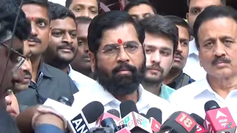 लोकसेवा आयोगाच्या निर्णयाचे मुख्यमंत्र्यांकडून स्वागत