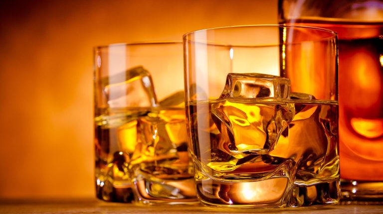 पोटनिवडणुकीसाठी मतदानापूर्वी तसेच मतमोजणीच्या दिवशी मद्यविक्रीस बंदी