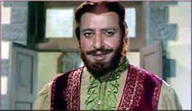 इस इलाके में नए आए हो बरखुरदार…वरना यहां शेर खान को कौन नहीं जानता?