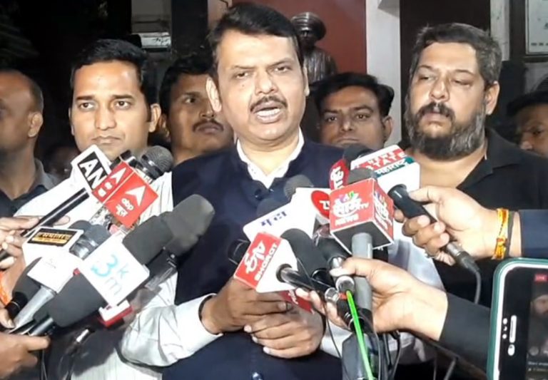 पहाटेच्या शपथविधीबाबत माझा अभिमन्यू करण्याचा प्रयत्न पण ….