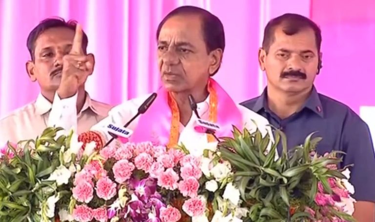 ‘मेक इन इंडिया’ ऐवजी ‘जोक इन इंडिया’ झाला