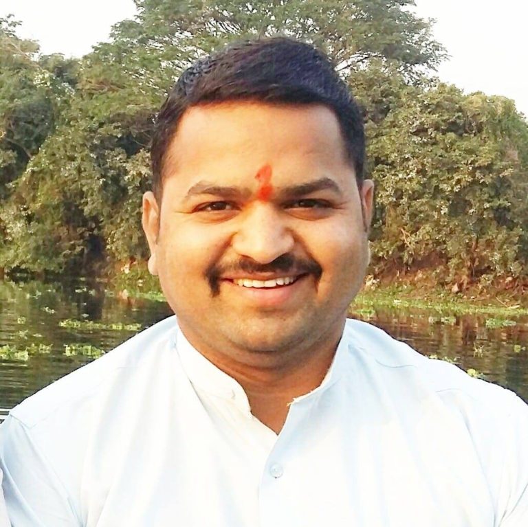 मुख्यमंत्री वैद्यकीय सहाय्यता कक्षामार्फत सात महिन्यांत ३ हजार ६०० रुग्णांना २८ कोटी रुपयांपेक्षा अधिक मदत