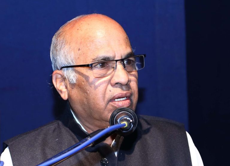 अदानी समूहाने फॉरेन्सिक ऑडिटला सामोरे जावे!