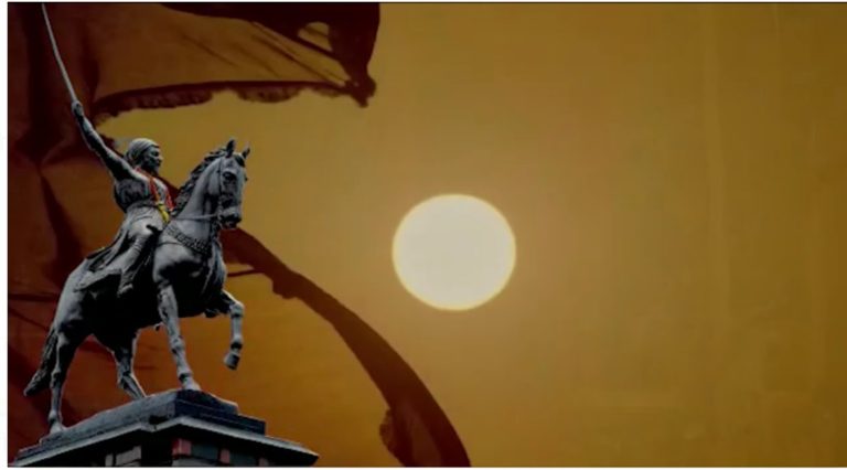 बेळगावी येथील छत्रपती शिवाजी महाराजांच्या पुतळ्याचे   14 डिसेंबरला अनावरण