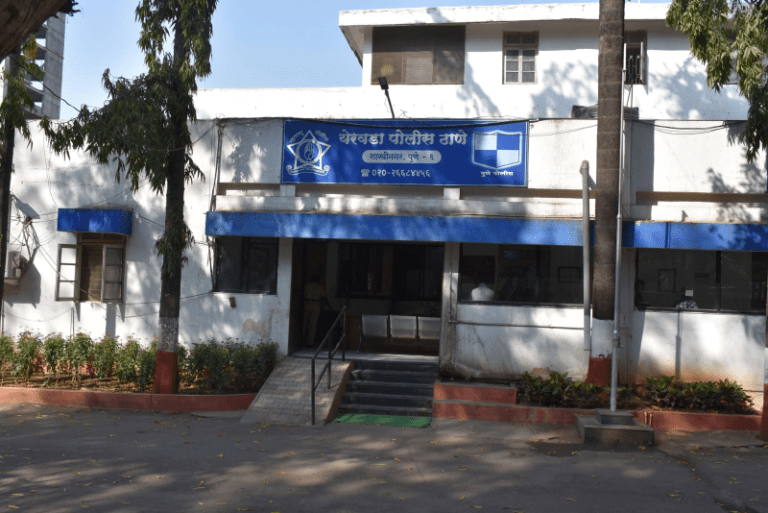 मुलींच्या वसतिगृहात जाण्यास रोखल्याने डिलिव्हरी बॉयची सुरक्षारक्षक- मॅनेजरला मारहाण