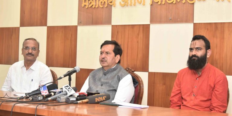 राज्यात ‘वीर सावरकर पर्यटन सर्कीट’ सुरु करणार – पर्यटनमंत्री मंगलप्रभात लोढा