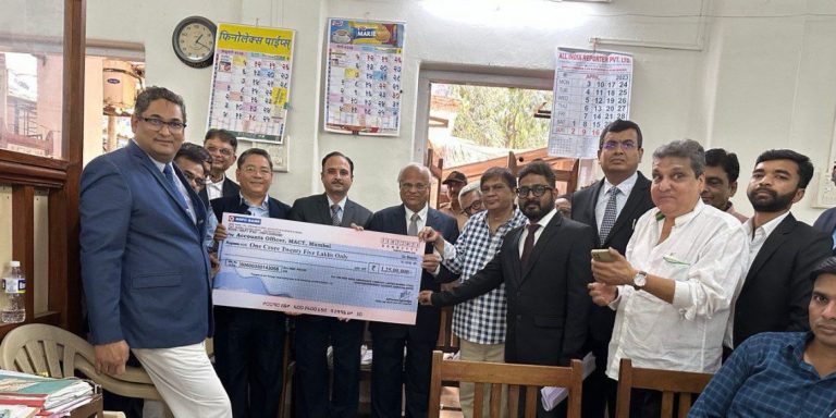 राष्ट्रीय लोक अदालतीमधून राज्यभरात सुमारे १२ लाख प्रकरणे निकाली,वाहतूक विभागाला ५१ कोटींहून अधिक महसूल